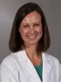 Image of Katie Chappell