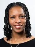 Image of Dr. Lovinsky-Desir