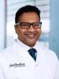 Image of Dr. Asawa