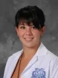 Image of Krystin Ches