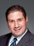Image of Dr. Barrera