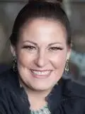 Image of Dian Grier