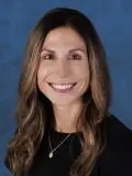 Image of Sherri Davis