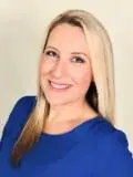 Image of Rachael Baker