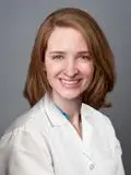 Image of Katie Roach