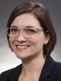 Image of Dr. Clark