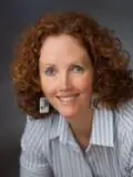 Image of Holly Boehm