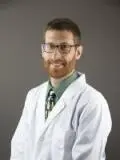 Image of Dr. Ham