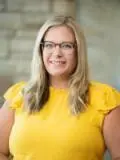 Image of Karley Trautman
