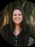 Image of Candace Bendele