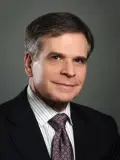 Image of Dr. Kishter