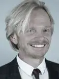 Image of Dr. Rabanus