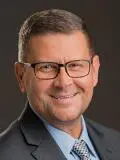 Image of Dr. Sizemore