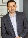 Image of Dr. Suwid