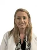Image of Dr. Hutchison
