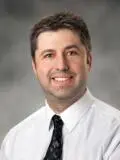 Image of Matthew Brabec