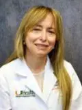Image of Dr. Carro