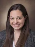 Image of Hannah Diaz