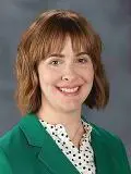 Image of Dr. Weinberger