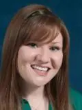 Image of Dr. Harberger