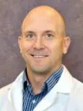 Image of Dr. Griffin