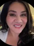 Image of Juanita Equils