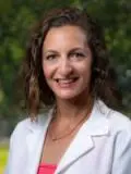 Image of Dr. Hillinger