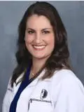 Image of Amy Aadland
