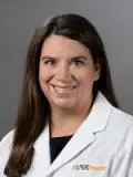 Image of Julie Costin