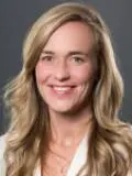 Image of Christine Birchem