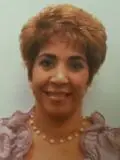 Image of Yaquelin Quintero