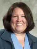 Image of Jennie Fleming