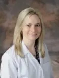 Image of Gretchen Winans