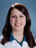 Image of Megan Settles
