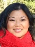 Image of Abigayle Majul