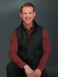 Image of Dr. Huish