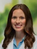Image of Kaitlin Eckley