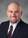 Image of Brian Klocke