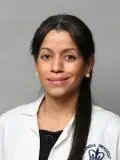 Image of Dr. Geraldino Pardilla
