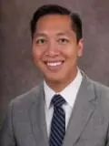 Image of Dr. Gamboa