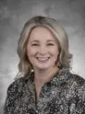 Image of Staci Harrington