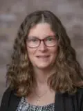 Image of Patricia Watson