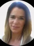 Image of Jennifer Jacoby-Sheldon
