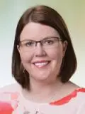 Image of Jessica Zweifel