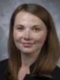 Image of Dr. Palmer