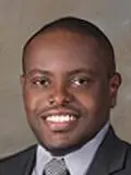 Image of Dr. Nelson