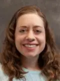 Image of Lauren Demshar Abbott