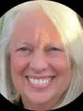 Image of Deanna Emad