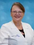 Image of Dr. Cardillo