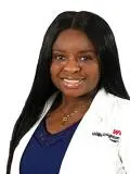 Image of Dr. Amidou